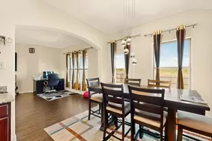 9144 St Barts Rd, Fort Worth, TX 76123 - Photo 12