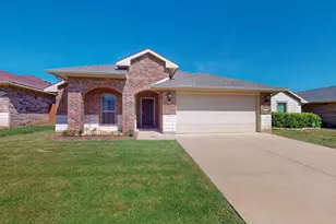 9144 St Barts Rd, Fort Worth, TX 76123 - Photo 4