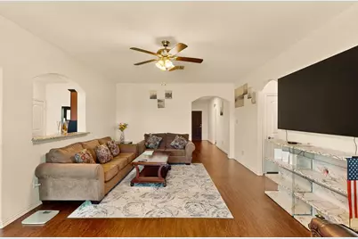 9144 Saint Barts Road, Fort Worth, TX 76123 - Photo 8