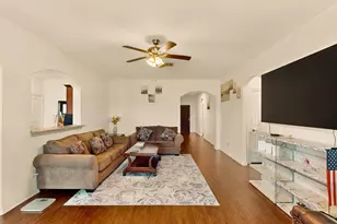 9144 St Barts Rd, Fort Worth, TX 76123 - Photo 8