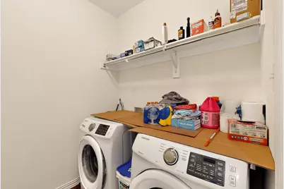 9144 Saint Barts Road, Fort Worth, TX 76123 - Photo 16