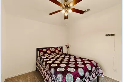 9144 Saint Barts Road, Fort Worth, TX 76123 - Photo 22