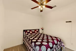 9144 St Barts Rd, Fort Worth, TX 76123 - Photo 22