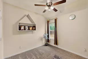 9144 St Barts Rd, Fort Worth, TX 76123 - Photo 16