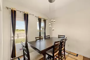 9144 St Barts Rd, Fort Worth, TX 76123 - Photo 12