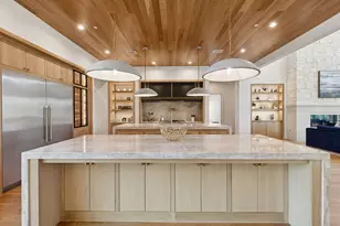 2600 Magnolia Cir, Westlake, TX 76262 - Photo 8