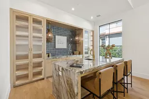 2600 Magnolia Cir, Westlake, TX 76262 - Photo 28