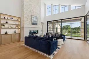 2600 Magnolia Cir, Westlake, TX 76262 - Photo 18