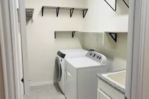 105 Hanover Trail, Lewisville, TX 75067 - Photo 4