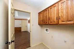 922 Kingston Dr, Mansfield, TX 76063 - Photo 14