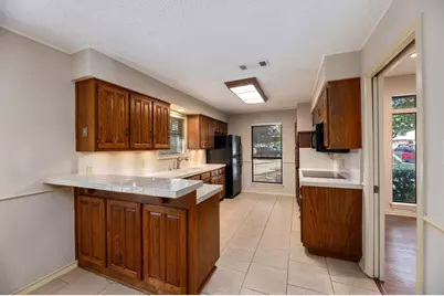 922 Kingston Drive, Mansfield, TX 76063 - Photo 16