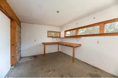 922 Kingston Drive, Mansfield, TX 76063 - Photo 26