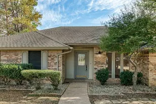 922 Kingston Dr, Mansfield, TX 76063 - Photo 6