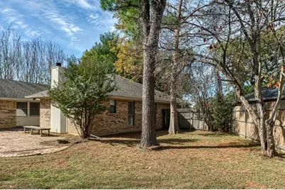 922 Kingston Drive, Mansfield, TX 76063 - Photo 30