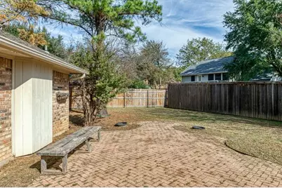 922 Kingston Drive, Mansfield, TX 76063 - Photo 28