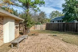 922 Kingston Dr, Mansfield, TX 76063 - Photo 28