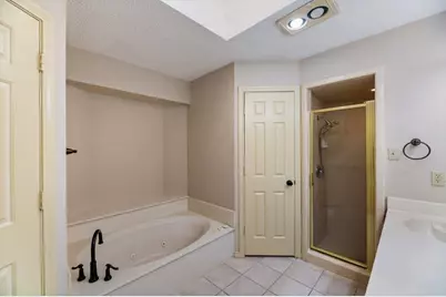 922 Kingston Drive, Mansfield, TX 76063 - Photo 20