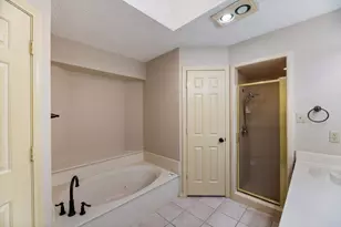 922 Kingston Dr, Mansfield, TX 76063 - Photo 20