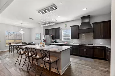 103 Willow Oak Drive, Krugerville, TX 76227 - Photo 12