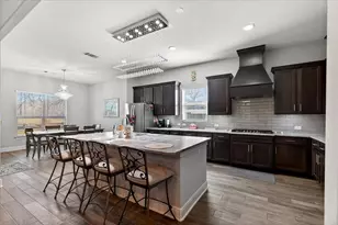 103 Willow Oak Dr, Krugerville, TX 76227 - Photo 12