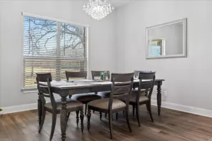 103 Willow Oak Dr, Krugerville, TX 76227 - Photo 18