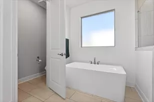 103 Willow Oak Dr, Krugerville, TX 76227 - Photo 32