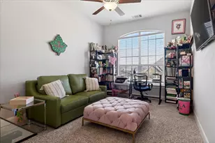 103 Willow Oak Dr, Krugerville, TX 76227 - Photo 24