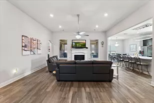 103 Willow Oak Dr, Krugerville, TX 76227 - Photo 10