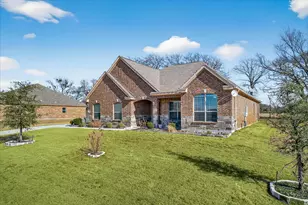 103 Willow Oak Dr, Krugerville, TX 76227 - Photo 6