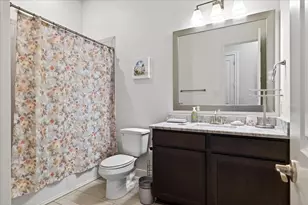 103 Willow Oak Dr, Krugerville, TX 76227 - Photo 22