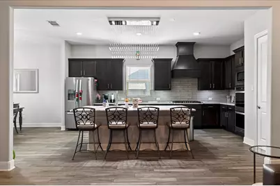 103 Willow Oak Drive, Krugerville, TX 76227 - Photo 26