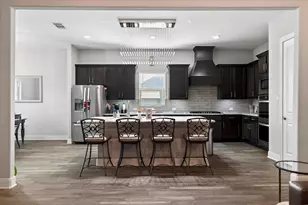 103 Willow Oak Dr, Krugerville, TX 76227 - Photo 26