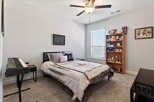 103 Willow Oak Dr, Krugerville, TX 76227 - Photo 22