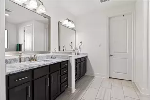 103 Willow Oak Dr, Krugerville, TX 76227 - Photo 30