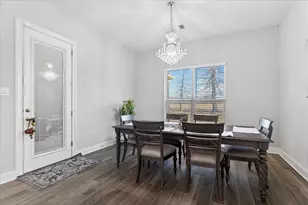 103 Willow Oak Dr, Krugerville, TX 76227 - Photo 16