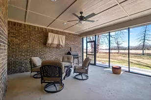 103 Willow Oak Dr, Krugerville, TX 76227 - Photo 34