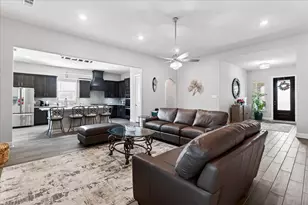 103 Willow Oak Dr, Krugerville, TX 76227 - Photo 20