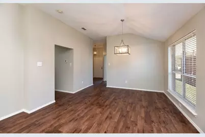 9937 Long Rifle Drive, Fort Worth, TX 76108 - Photo 4