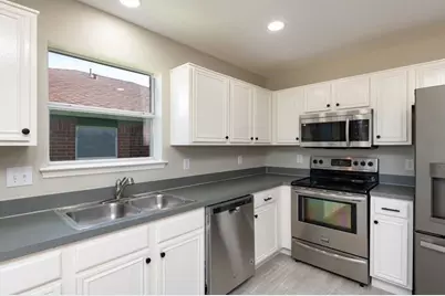 9937 Long Rifle Drive, Fort Worth, TX 76108 - Photo 6