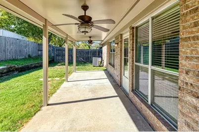 9937 Long Rifle Drive, Fort Worth, TX 76108 - Photo 18