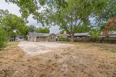 129 Koehler Court, San Antonio, TX 78223 - Photo 6