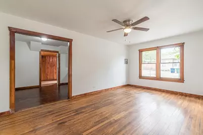 129 Koehler Court, San Antonio, TX 78223 - Photo 2