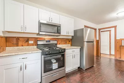 129 Koehler Court, San Antonio, TX 78223 - Photo 4