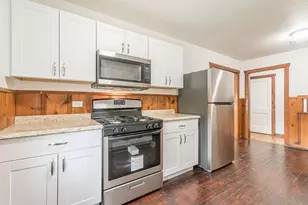 129 Koehler Ct, San Antonio, TX 78223 - Photo 4