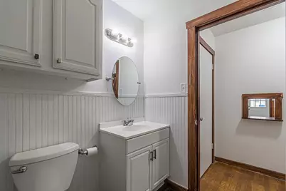 129 Koehler Court, San Antonio, TX 78223 - Photo 10