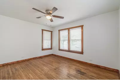 129 Koehler Court, San Antonio, TX 78223 - Photo 8