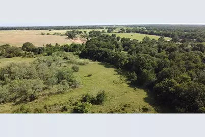 Tbd Ballew Springs Road, Weatherford, TX 76088 - Photo 10