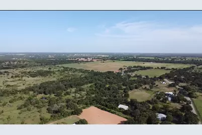 Tbd Ballew Springs Road, Weatherford, TX 76088 - Photo 18