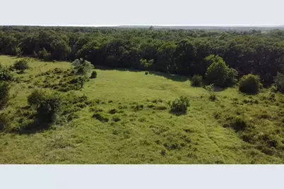 Tbd Ballew Springs Road, Weatherford, TX 76088 - Photo 6
