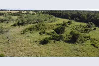 Tbd Ballew Springs Road, Weatherford, TX 76088 - Photo 2